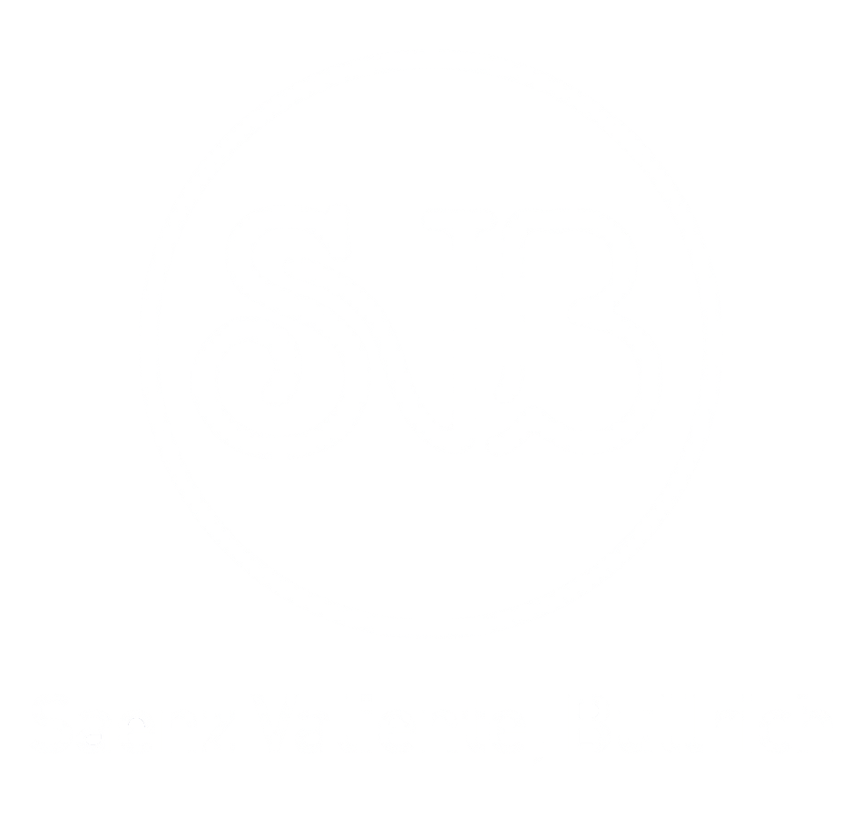 Saenz Valiente, Bullrich y Cia. S.A.
